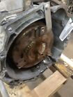 Used Automatic Transmission Assembly fits: 2010 Chevrolet Colorado AT 2.9L 4x2 G