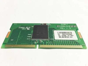 MEM870-32F 32MB MEMORY For CISCO 871 871W 876 877 878 Original Approved flash - Afbeelding 1 van 1