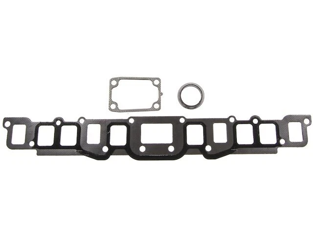 For 1964 Jeep J310 Exhaust Manifold Gasket Mahle 72751TYMS 3.8L 6 Cyl - Image 1 of 2