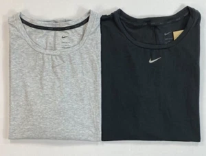 Women's Nike Plus Dri-Fit DN2346 Tank Top NEW - Picture 1 of 6