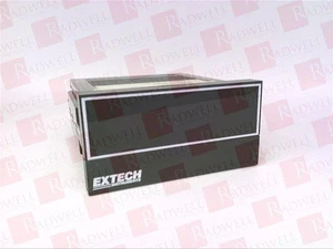 EXTECH MEF-V1000AST / MEFV1000AST (NEW IN BOX) - Picture 1 of 1