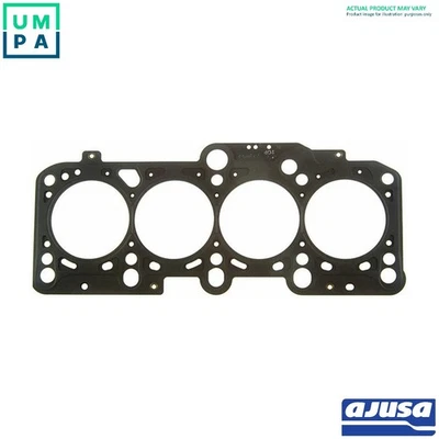 GASKET CYLINDER HEAD 10102700 FOR ADR/AEB/AGN/AGU/AJL/AJH/AJQ/APX/APT/APG 1.8L - Image 1 of 4