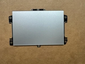 NEW HP ELITEBOOK 840G9,G10 TOUCHPAD  N09033-001 USA Ship Fast - Picture 1 of 1