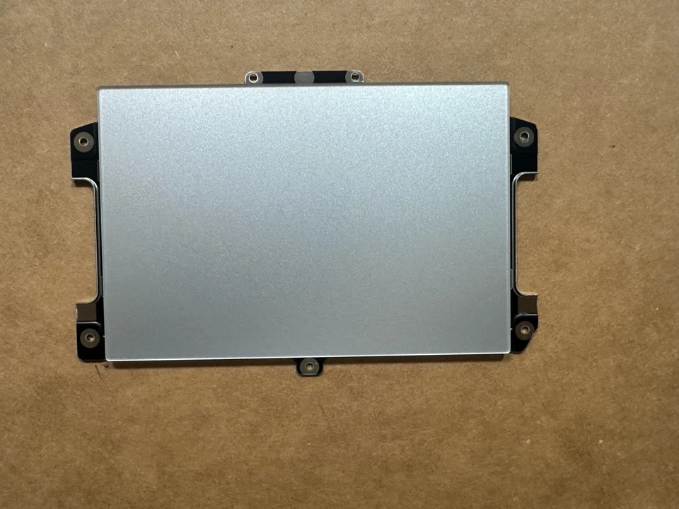 NEW HP ELITEBOOK 840G9,G10 TOUCHPAD  N09033-001 USA Ship Fast - Image 1 of 1