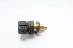 Öltemperatursensor Öltemperaturfühler BMW R 1200 RT K26 0368 R12T 05-09 - Picture 1 of 3