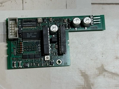 Märklin Spur 1 Ersatzteil ,Digitaldecoder 519092 , V200, Krokodil etc. - Bild 1 von 4