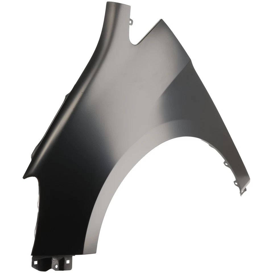 Fender For Honda Odyssey 2005-2010 Front Driver Side - Изображение 1 из 4