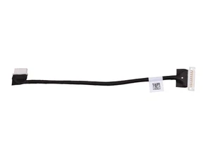 Kabel do Asus VivoBook Go 15 E1504GA - Zdjęcie 1 z 2