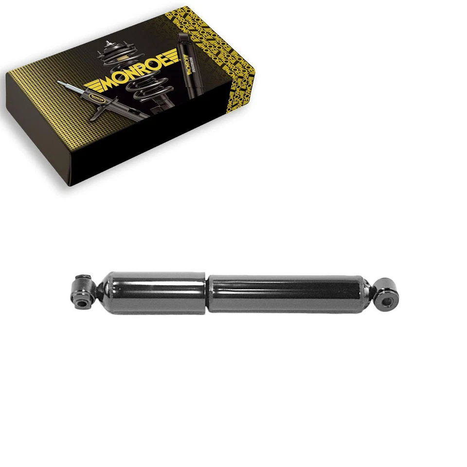 Monroe 悬架减震器后部适用于 2004 - 2007 年福特 Freestar — 第 1/1 张图片