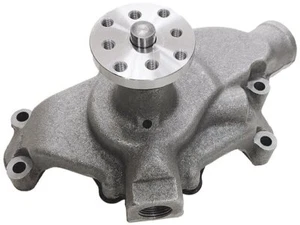 SKP 85RM77M Water Pump Fits 1965-1966 Studebaker Daytona 4.6L V8 GAS - Picture 1 of 1