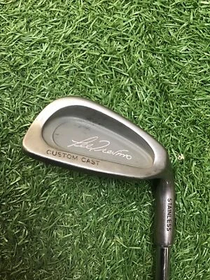Spalding Lee Trevino 9 Iron - Image 1 of 4