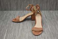 cole haan leah sandal