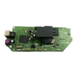 HP Officejet 7000 Wide Format Inkjet Printer Formatter Board HPC9299-80018 Part - Picture 1 of 6