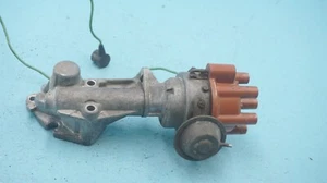MERCEDES--BENZ   W114 280C   W116  280S  ,  IGNITION  DISTRIBUTOR , 0231310002 - Picture 1 of 14