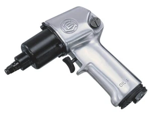 Llave de impacto de aire Dr. Genius Tools 3/8", 200 ft. lbs. / 271 Nm - 300200 - Imagen 1 de 1