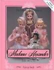 Madame Alexander Dolls, 1965-1990