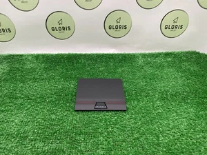 Used Genuine Lenovo ThinkPad Yoga X380 Touchpad Trackpad Mousepad 8SSM10P21509 - Afbeelding 1 van 5