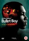 Bullet Boy [DVD] [2005] von Ashley Walters, Luke Fraser, Saul Dibb, Abi Bach, Dav 