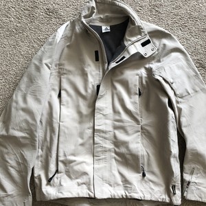 veste adidas porsche turbo