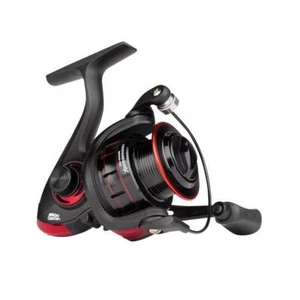 Abu Garcia Cardinal X Moulinet À Pêche - Photo 1/12