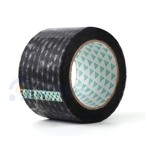 1Roll 72mm*100m Strong Self Stick Packing Carton Sealing Tape, ACER Logo Tape - Picture 1 of 3