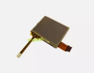 2.5" LCD + Pantalla Táctil para Cowon D2 Montaje MP4 MP5 F8Y Pantalla Envío Gratuito ww - Imagen 1 de 4