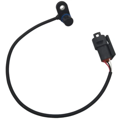 Electronic Speedometer Sensor 74420-94C For Harley-Davidson Dyna Electra Glide/ - Image 1 of 4