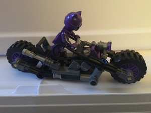 lego batman motorcycle set