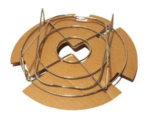 Nueva olla a presión múltiple Instant Pot® Duo™ de 8 cuartos de galón 80 V5 estante de cables de repuesto - Imagen 1 de 1