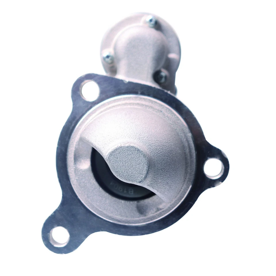 Nuevo arranque 12V para Chevrolet C7500 C6500 Kodiak 8,1L 2001-2006 1406037 140-6032 Foto 1 de 4