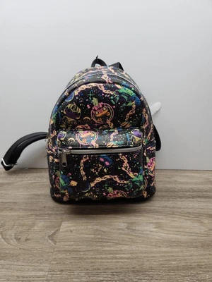 Funko Pop Marvel Mini Backpack Neon Infinity Saga Target Exclusive 2021 - Image 1 of 4