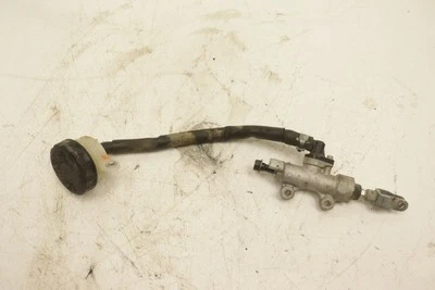 Honda Rincon 680 FA 12 Brake Master Cylinder Foot 43510-HN8-016 50521 — 第 1/4 张图片