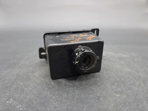 Módulo de encendido inalámbrico Chrysler Dodge 2008-2010 OEM Mopar P68066729AA X23-765 - Imagen 1 de 5