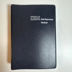 IBM 3033 Processor Complex Maintenance Reference Summary SY25-0513-0 1978 - Bild 1 von 7