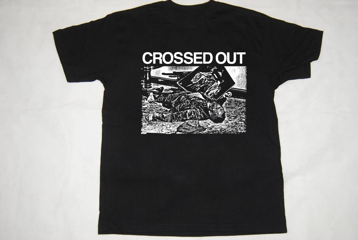 crossed out / 1990-1993 【LP】 1990–1993 - Wikipedia