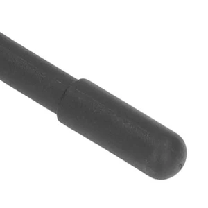 Antenne Tige Antenne à Gain élevé étanche Avec Interface SMA Mâle Pour Alarme De - Afbeelding 1 van 12