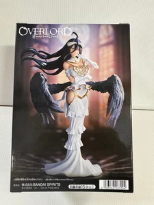 Overlord - Albedo Figure - Picture 1 of 1