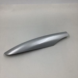 2013-20 Nissan Pathfinder Factory OEM Roof Rack Mount Cover Cap Driver LH Front - Picture 1 of 12