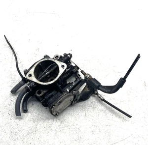 Carburador Mikuni Seadoo GTI 717 720 1997 para piezas o reconstrucción - Imagen 1 de 6
