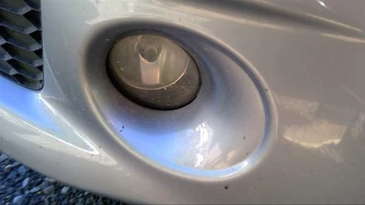 Used Driving Light fits: 2014 Nissan Sentra Fog-Driving in bumper Grade A Foto 1 de 4