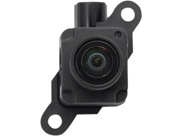 TRQ 84ZV29M Rear Park Assist Camera Fits 2013-2015 Ram 3500 Park Assist Camera - Изображение 1 из 1