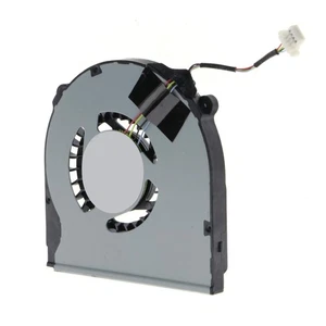 For Sony Vaio SVT13 SVT14 SVT15 Series Laptop CPU Cooling Fan Replacement - Afbeelding 1 van 4