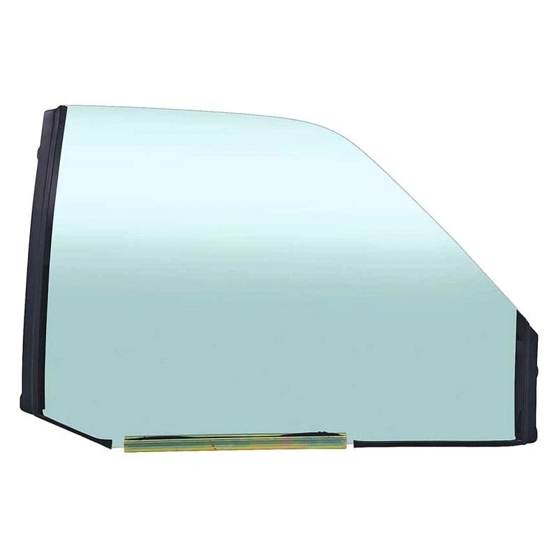 For GMC C3500 1988-2000 OER FT8897L Door Glass Foto 1 de 1