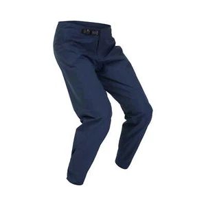 Manguera de agua Regenhosen Fox Racing Ranger 2,5 L - Midnight 38 - 2XL - - Imagen 1 de 6