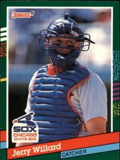 1991 Donruss Baseball #501-700 - Finish Your Set *GOTBASEBALLCARDS