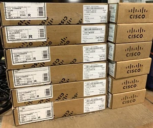 Cisco Prisma II SuperQAM 1.2 Transmitters - Picture 1 of 5