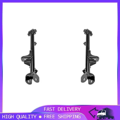 Brazo de control trasero inferior izquierdo y derecho Dorman 2X para Mitsubishi Galant 99-2003 -PG Foto 1 de 4