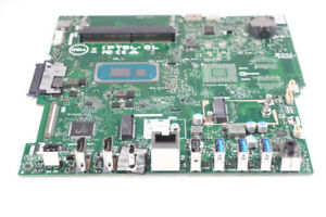 Compatible with 64N3D Dell Intel i3-1115G4 AIO Motherboard INSPIRON 5400 ALL-...