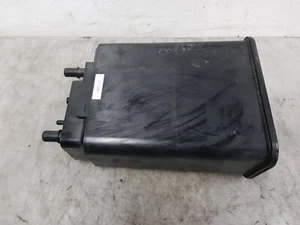 CITROEN C4 GRAND PICASSO MK1 2006 - 2013 BOTE FILTRO CARBONO - Imagen 1 de 5