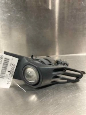 02 03 04 05 Faro delantero derecho bmw 745i Foto 1 de 2